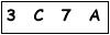 salt-7F6DDDD9