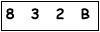 salt-38120A1A
