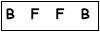 salt-BBF414F6