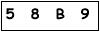 salt-E5A19C2F