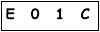 salt-90EEF9A1