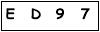 salt-0B598620