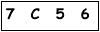 salt-5C5002DD