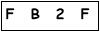 salt-EB9A101E