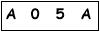 salt-E4CDF682
