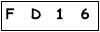 salt-EDAF6E9E