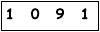 salt-9AC11791