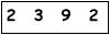 salt-30ABF835