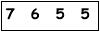 salt-F36B2BCD