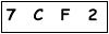 salt-0E9EBDCF