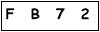 salt-D85EAA0A
