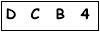 salt-7AE4EB8A