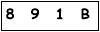 salt-9A4A07B9