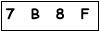 salt-BC340462