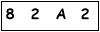 salt-29FC49BB