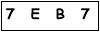 salt-E24E1A2A