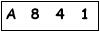 salt-8C6726FC