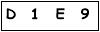 salt-1FFB435E
