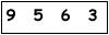 salt-1BA58CB5