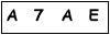 salt-20A718D6