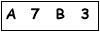 salt-8709EA04