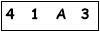 salt-A1A4CC97