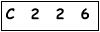 salt-4B165470