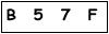 salt-4E5468FD