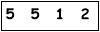 salt-FE4C3396