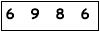 salt-8E42ED26