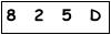 salt-E56B5675