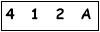 salt-A88B30BB