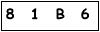 salt-E6FA42B5