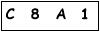 salt-1E9062CB