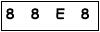 salt-FF7D17E7
