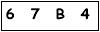 salt-682E5561