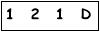 salt-5E5282D4