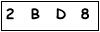 salt-6E6BA01E