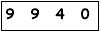 salt-56C51BB4