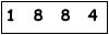 salt-22E6C77F