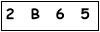 salt-58B7EEC3