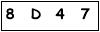 salt-9DA66D2A