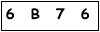 salt-8BE5CF7F