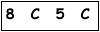 salt-6A9EE362