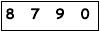 salt-06A1BCA2