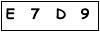 salt-3DF81DD9