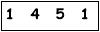 salt-C1DB5483
