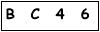 salt-6DCBF605