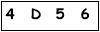salt-2B17E2F3