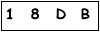 salt-6655D969